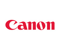 Canon Low Dose